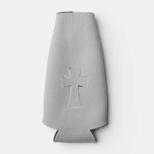 Dosenkühler Kunst & Designstile Flaschenkühler