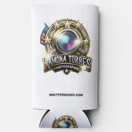 Dosenkühler Selters Dosenkühler