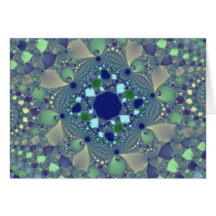 Dosenschildkröte-Reise