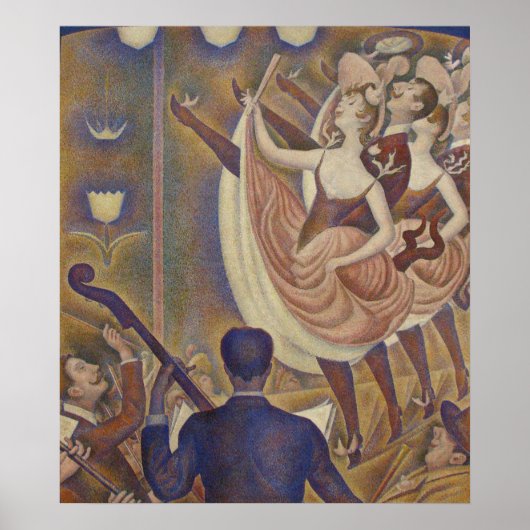 Dosentanz, 1890 poster (Vorne)