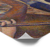 Dosentanz, 1890 poster (Ecke)