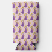 Dosenverkleidung Selters Dosenkühler (Vorderseite)