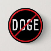 DOSIERUNG BUTTON (Vorderseite)