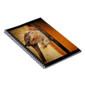 Dosierung Notizblock (Rechte Seite)