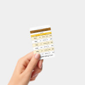 Dosierung Quick RE: Etomidate und Ketamin für RSI Ausweis (Handheld)