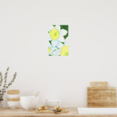 Doster Poster (Küche)