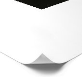 Doster Poster (Ecke)