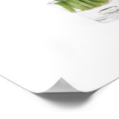 Doster Poster (Ecke)