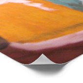 Doster Poster (Ecke)