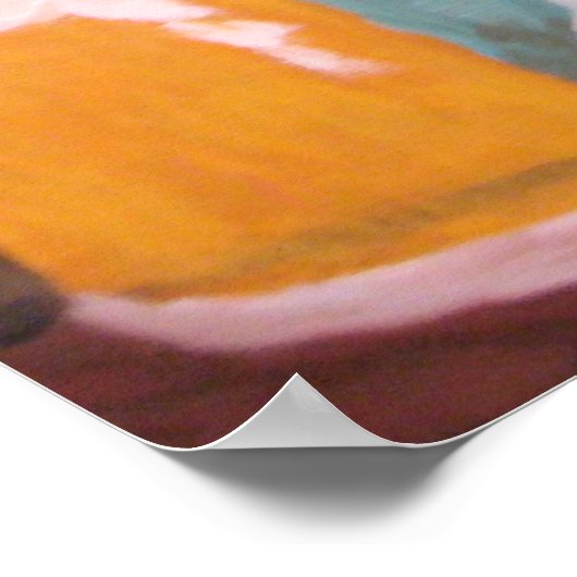 Doster Poster (Ecke)