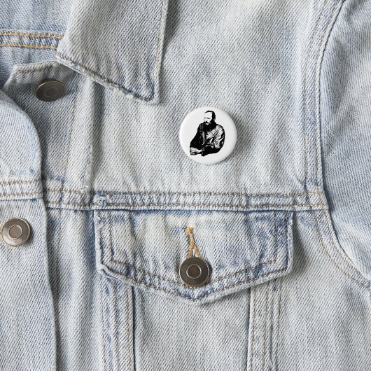 Dostoyevsky Button (Beispiel)