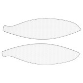 Dot, blassgrau basketball (Panele)