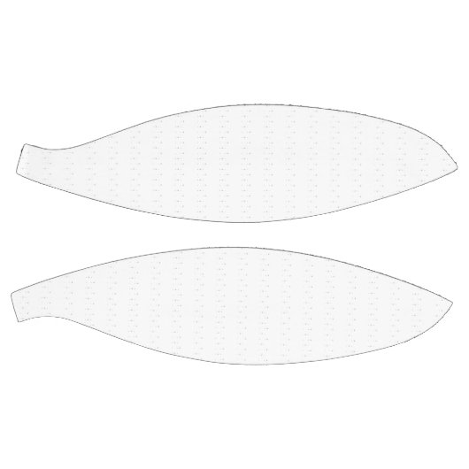 Dot, blassgrau basketball (Panele)