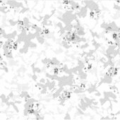 dot Design 47 Aufkleber (Vorderseite)