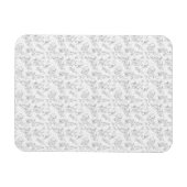 dot Design 47 Magnet (Horizontal)