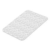 dot Design 47 Magnet (Linke Seite)