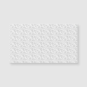 dot Design 47 Magnetkarte