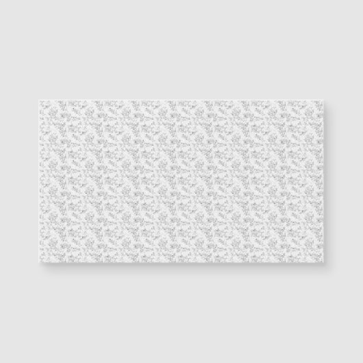 dot Design 47 Magnetkarte (Vorderseite)