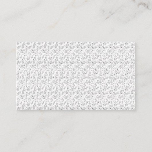 dot Design 47 Terminkarte (Vorderseite)