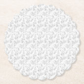 dot Design 47 Untersetzer (Vorderseite)
