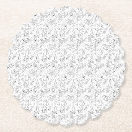 dot Design 47 Untersetzer (Vorderseite)