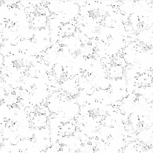 dot design Fort Six Aufkleber (Vorderseite)