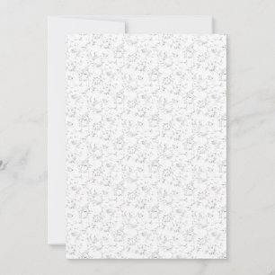 dot design Fort Six Feiertagskarte