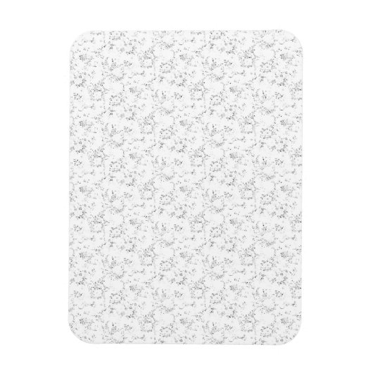 dot design Fort Six Magnet (Vertikal)