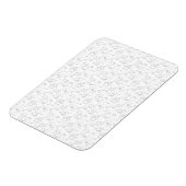 dot design Fort Six Magnet (Linke Seite)