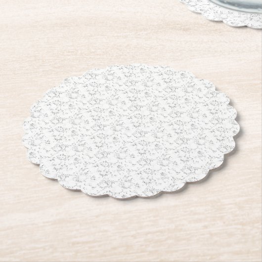 dot design Fort Six Untersetzer (angewinkelt)