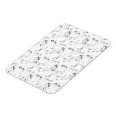 dot Design Forty One Magnet (Linke Seite)