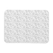 dot Design Forty Seven Magnet (Horizontal)