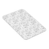 dot Design Forty Two Magnet (Rechte Seite)