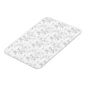 dot Design Forty Two Magnet (Linke Seite)