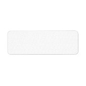 Dot Design Ten (Vorne)