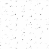 Dot Design Ten Aufkleber (Vorderseite)