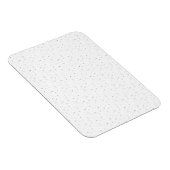 Dot Design Ten Magnet (Rechte Seite)