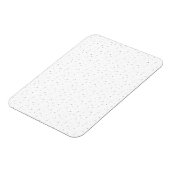 Dot Design Ten Magnet (Linke Seite)