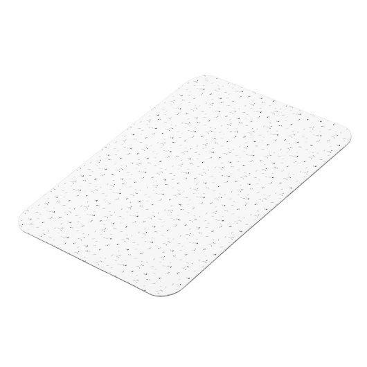Dot Design Ten Magnet (Linke Seite)