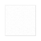 Dot Design Ten Permastempel (Design)