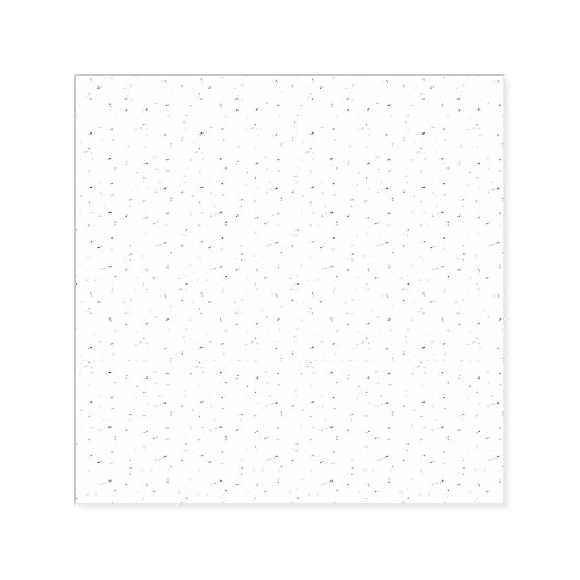 Dot Design Ten Permastempel (Design)