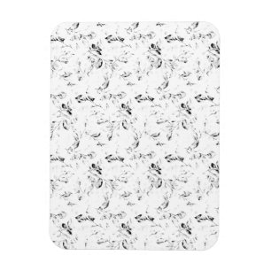 dot Design Vierzig Eins Magnet