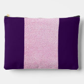 Dot Dot Zubehörtasche (Vorderseite)