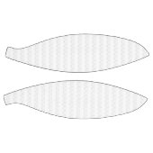 Dot, Graugans Basketball (Panele)