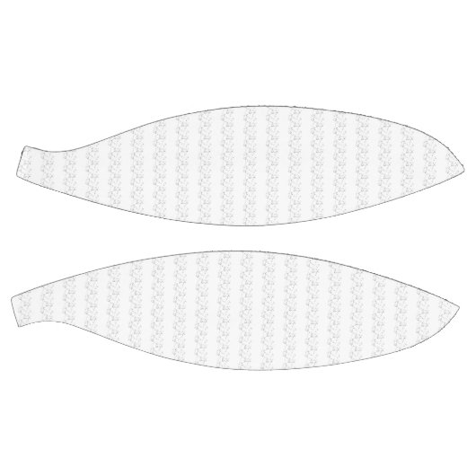 Dot, Graugans Basketball (Panele)