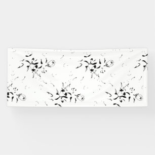 Dot, Ostsee-Banner Banner