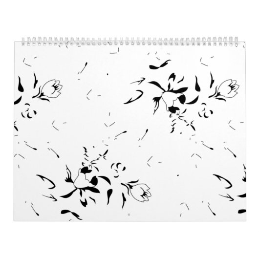 Dot, Ostsee Kalender (Titelbild)