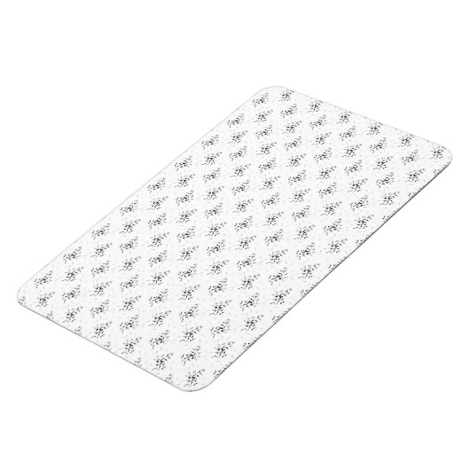 Dot, Ostsee Magnet (Linke Seite)