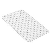 Dot, Ostsee Magnet (Rechte Seite)