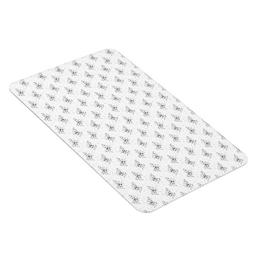 Dot, Ostsee Magnet (Rechte Seite)